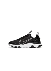 Nike React Vision - Lightweight and Comfortable Scroll Optical Breast