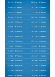 ECCAdesing حذاء رياضي للفتيات باللون الأسود مطبوع عليه جمجمة كورو