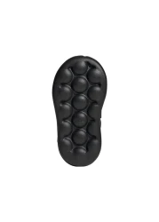 adidas Advantage Kids Shoes