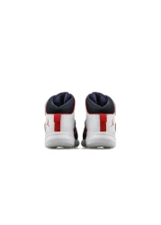 Cool Kids حذاء كاجوال للأطفال باللون الأزرق الداكن من Rio Flt - Rıo-flt- أزرق داكن