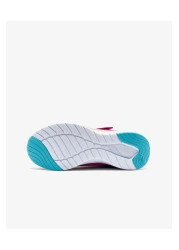 Skechers Ultra Groove Hydro Mist - حذاء رياضي للفتيات باللون الوردي 302393 L HPAQ