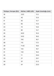 homiro Children's Orthopedic Knitwear Sports Shoes-Powder-Lilac