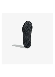 adidas Predator Club Tf J Kids Black Sports Shoes