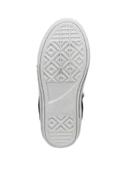 Kinetix DENNI Navy Blue Boys' Sneakers100232939