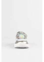 Vicco حذاء رياضي بناتي جيلاتو