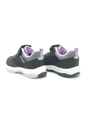 PEPİNO KİDS NON-SLIP RUBBER SOLE, HIGHSOLE ORTHOPEDIC SOLE KIDS OUTDOOR SHOES