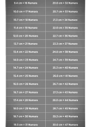 bhk desing حذاء رياضي من القماش الكتاني مطبوع عليه KURO باللون الوردي للفتيات