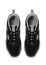 ICool Design حذاء رياضي WICK G 5FX باللون الأسود للأولاد