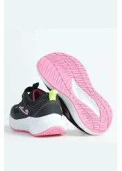 Joma Children's Casual Sports Shoes Ferro Jr 2430 Jferrw2430V