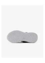 Skechers Bounder - Tech Big Boy Blue Sports Shoes403748l Bllm