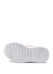 Kinetix Raın 2fx Pink Girls' Sports Shoes