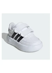 adidas Breaknet 2.0 Kids Shoes