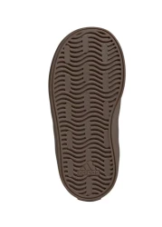 adidas Vl Court 3.0 Baby Black Sports Shoes Id9156