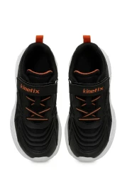 Kinetix حذاء رانكو F 5FX رياضي للأولاد باللون الأسود