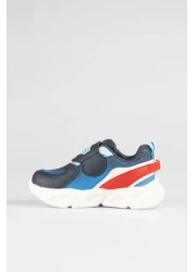 Vicco أحذية رياضية خفيفة الوزن لتقويم العظام للأولاد