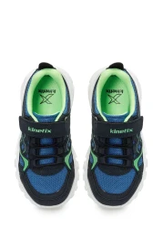 Kinetix حذاء رياضي للأولاد من Hugo P 5fx Saks