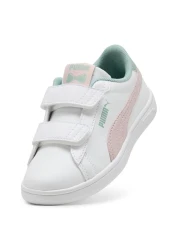 Puma Smash 3.0 Girly V Ps Kids Sneaker