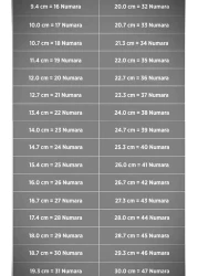 bhk desing حذاء رياضي للفتيات الصغيرات ذو نعل وردي مطبوع من Kpop Group