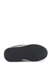 Lumberjack NETTY 3PR Black Girl's Sneakers