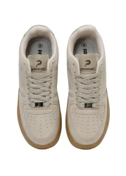 Proshot Ps156 2pr Bej Unisex Sneaker