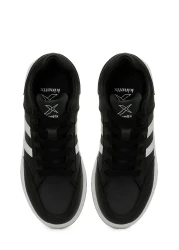 Kinetix حذاء رياضي KORT PU 5FX Siyah للجنسين