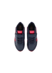 Reebok 100205863 Royal Cl Jog - Navy Blue Sneakers