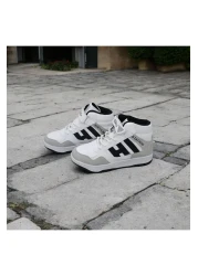 Rexba الصبي اليومي بالأبيض والأسود