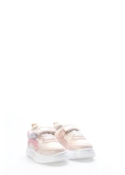 Fast Step Unisex Kids Sneaker Shoes 461Xca327