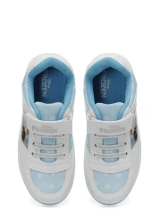 Frozen Hazel Girl's Shoes 101569603