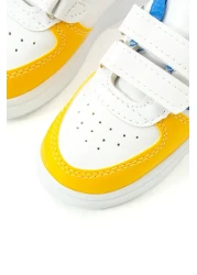 ALTUVATEKS أحذية رياضية/أحذية رياضية للأطفال مضاءة