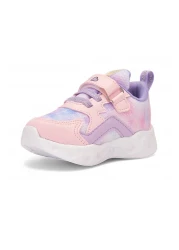 Bebek Sepeti Baby Basket Remind Lighted Baby Daily Sports Shoes