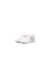 hummel Kayno Jr Children's Shoes