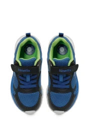 Kinetix Loks Tx F 5Fx Saks Boys' Sports Shoes
