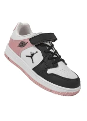 KCMN حذاء رياضي للأطفال من Cool Glaxy Beijing Force