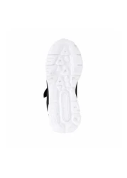 Kinetix YANNI Black Saks Boys' Running Shoes100314943