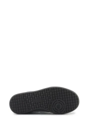 Lumberjack حذاء رياضي SWAN 5FX باللون الأبيض للأولاد