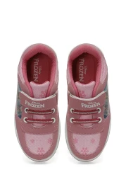 Frozen Hazel Girl's Shoes 101569604