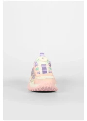 Vicco Vi̇cco Odette Girl's Powder Filet Phylon Sports Shoes