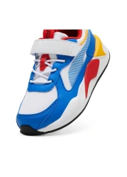 Puma Rs-X Kids Sneakers