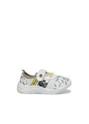 Batman أحذية فيجا للأولاد 101350579