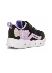 Bebek Sepeti Baby Basket Remind Lighted Baby Daily Sports Shoes