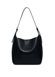 Laura Ashley Women's Shoulder Bag Laaw 0091010358