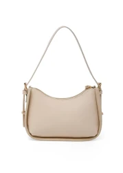 Beverly Hills Polo Club حقيبة كتف نسائية 05bhpc8049