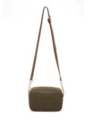Beverly Hills Polo Club Women's Shoulder Bag 05bhpc8007