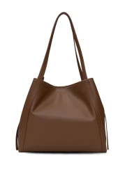 U.S. Polo Assn. A.Coffee Women's Shoulder Bag Us25580