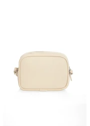 Fossil حقيبة كتف للموسم الجديد 05FO24Y5024