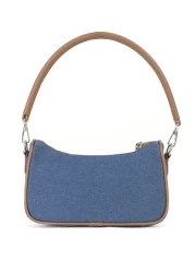 Beverly Hills Polo Club Women's Shoulder Bag 05Bhpc8042