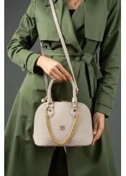 Just Polo JP حقائب كتف نسائية أصلية من Just Polo الأكثر تقييمًا مناسبة للاستخدام اليومي