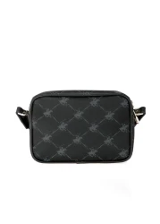 Beverly Hills Polo Club حقيبة كتف نسائية 05bhpc8012