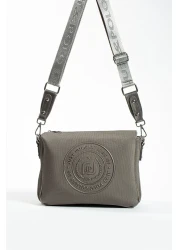 Just Polo JP Original Just Polo Top-Rated Women's Shoulder Bags Suitable for Daily Use